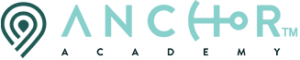 Anchor Logo