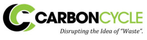 Carbon Cycle Logo