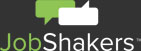 JobShakers Company logo