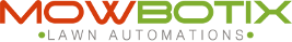 MowBotix Logo