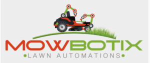 MowBotix Lawn Automation