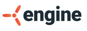 Engine Logo