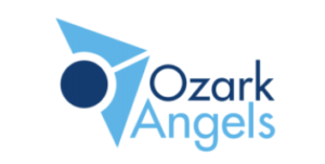 Ozark Angels Logo