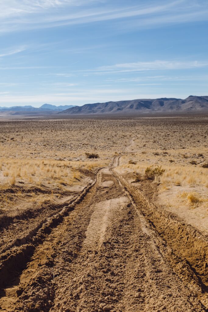 The entrepreneurial journey can be an amazing path to change