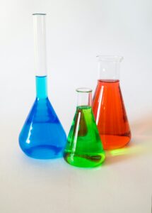 Tactics is the science used to Improve Your Business By Thinking Strategically
