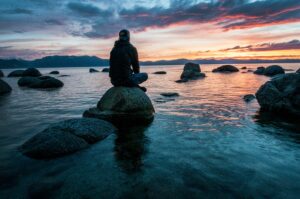 It takes time to Improve Your Business By Thinking Strategically