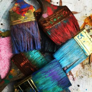 Strategy is the art used to Improve Your Business By Thinking Strategically