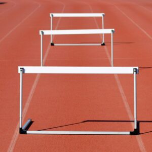 Identify Obstacles To Use Tactical Thinking To Work "On" Your Business And Scale