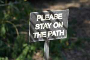 Avoid Common Pitfalls To Use Tactical Thinking To Work "On" Your Business And Scale