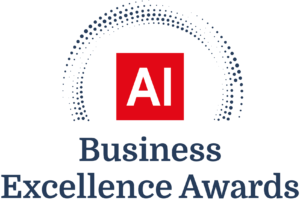 Acquisition International - Business Excellence Award - Lucas Walker Business Consulting LLC