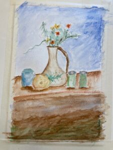 Don't get trapped by your perfectionism in business