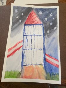 Don't get trapped by your perfectionism in business